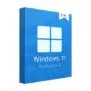 Windows 11 Pro Key (Global)
